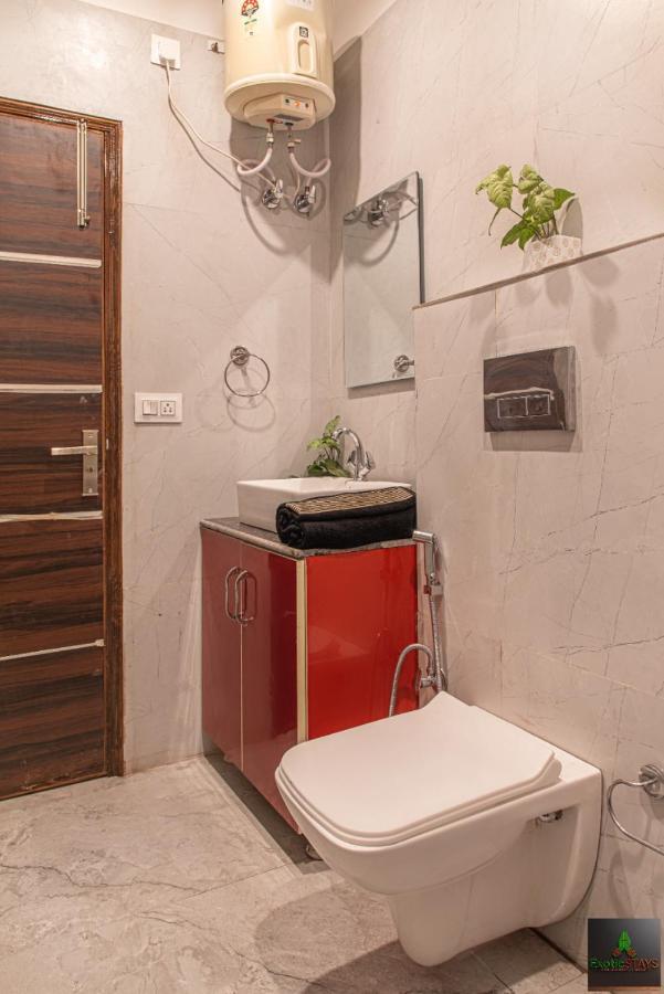 The Hillside Inn Kasauli By Exotic Stays Exterior photo
